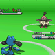 Illustration for article titled Why There’s Nothing Wrong With emPokémon Black and White 2/em Being on the DS